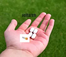 Voltaren punture serve ricetta